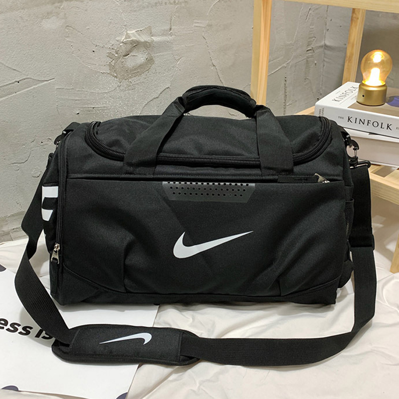 3828 black (dry wet + shoe silo)